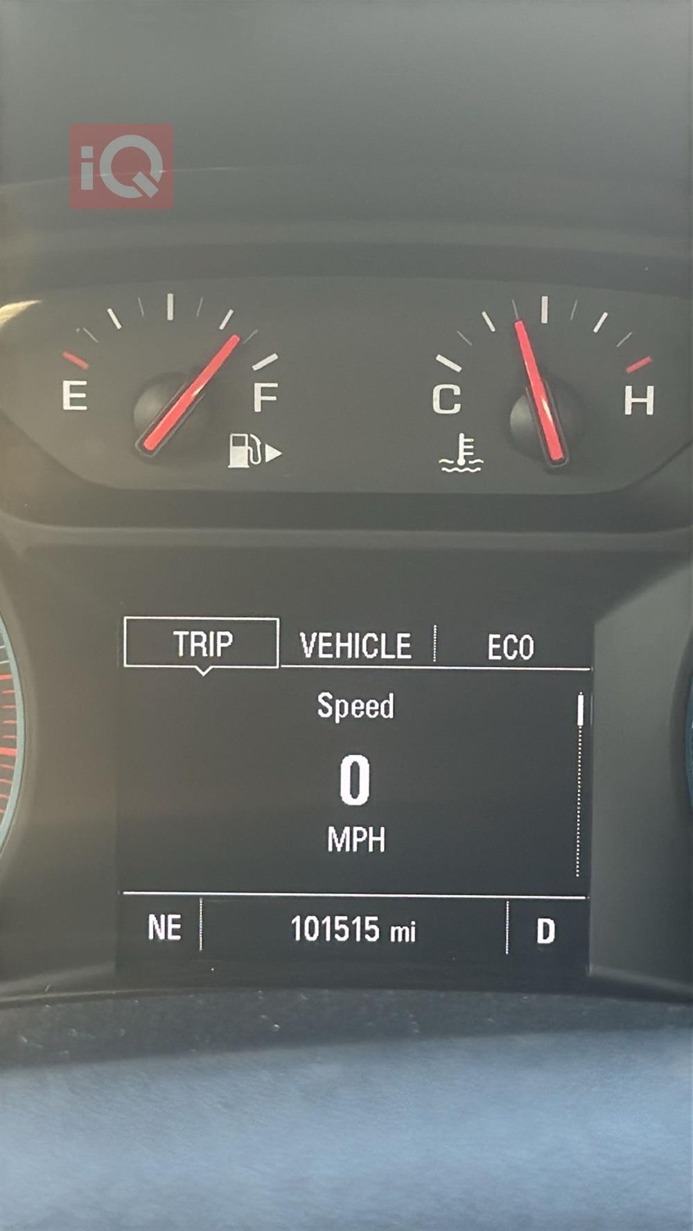 شێڤرۆلێت مالیبۆ